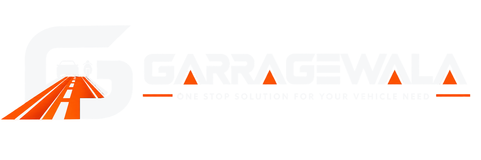 Garragewala Automotive Solutions — one stop solution for your vehicle need